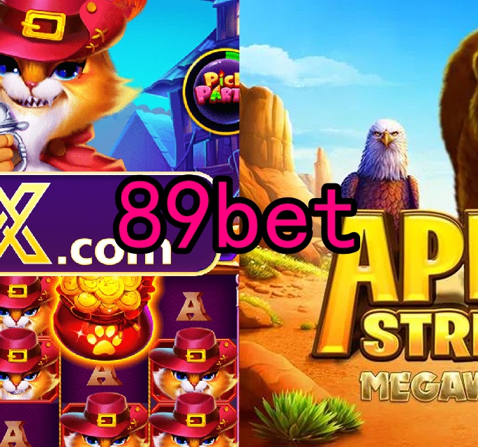 89bet.com