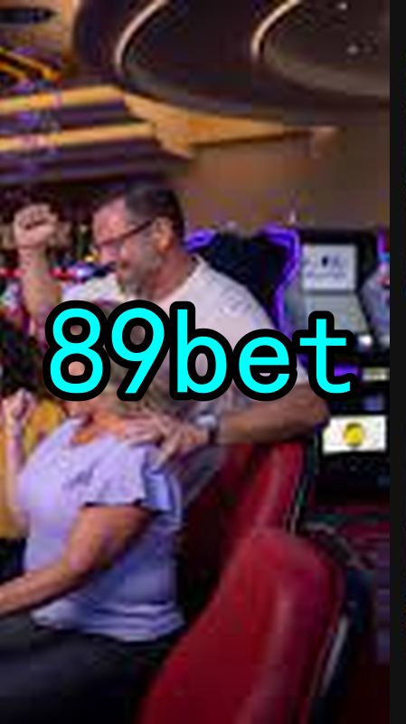 Bônus e Promoções