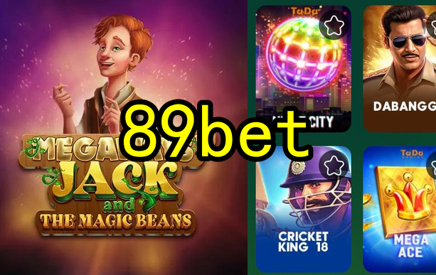 Como Funciona Uma Slot Online?