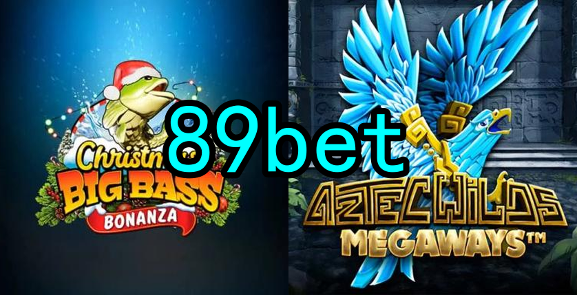Dicas para Jogar Slots Online