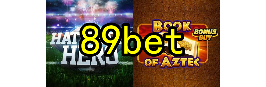 BGaming 89bet.Com - Sinta a adrenalina das apostas em tempo real com dealers profissionais. 💼💵