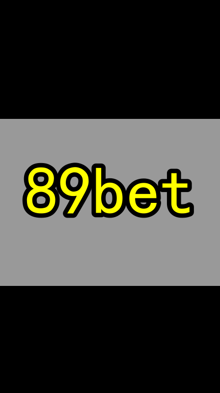 Variedade de Jogos Online Oferecidos