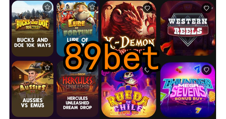 TaDa Gaming Slots 2025 ᐈ Jogar Grátis Ou Com 89bet.Com
